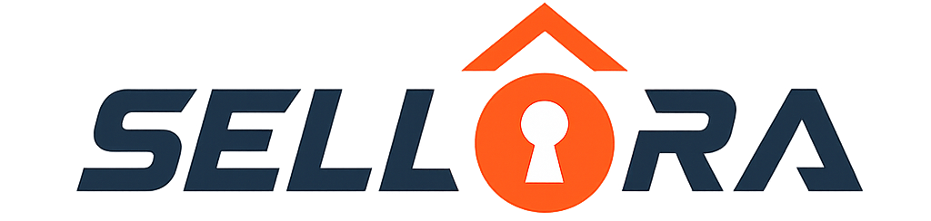 SELLORA